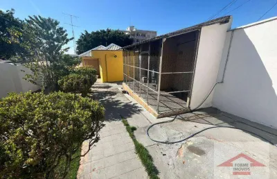 Casa com 3 quartos à venda, 171 m² por r$ 1.300.000 - anhangabaú - jundiaí/sp.
