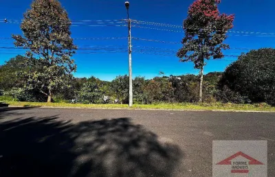 Terreno para venda 1000 m² por r$ 1.000.000 no bairro malota - condomínio chácara malota em jundiaí-sp.