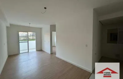 Apartamento ( térreo) com 2 dormitórios sendo 1 suíte no residencial life , 64 m² - venda por r$ 480.000,00  - engordadouro - jundiaí/sp