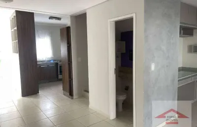 Casa com 3 quartos, sendo 1 suíte à venda, 111 m² por r$ 827.000 - cond. residencial thina - medeiros - jundiaí/sp.