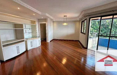 Apartamento com 3 dormitórios à venda no condomínio peliciari, 136 m² por r$ 880.000 - vila progresso - jundiaí/sp