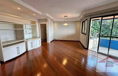 Apartamento com 3 dormitórios à venda no condomínio peliciari, 136 m² por r$ 880.000 - vila progresso - jundiaí/sp
