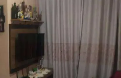 Apartamento com 2 dormitórios à venda, 48 m² por r$ 230.000 - no condomínio viv parque orquídea -  jardim das acácias - várzea paulista/sp