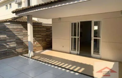 Casa com 3 dormitórios à venda, 111 m² por r$ 900.000,00 - medeiros - jundiaí/sp