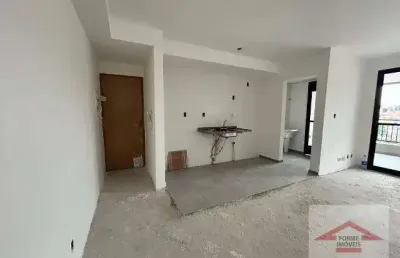 Apartamento com 2 quartos, sendo 1 suíte à venda, 90 m² por r$ 950.000 - no cond. residencial bellacqua - recanto quarto centenário - jundiaí/sp.