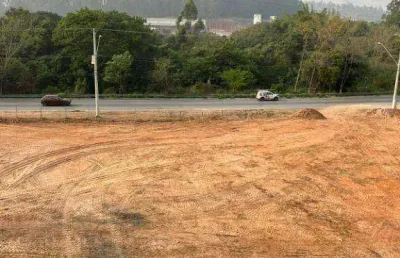 Área industrial á venda por r$ r$ 4.950.000,00 em várzea paulista.
