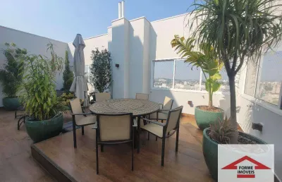 Apartamento com 4 quartos à venda, 297 m² por r$ 2.649.000 - vila vioto - jundiaí/sp