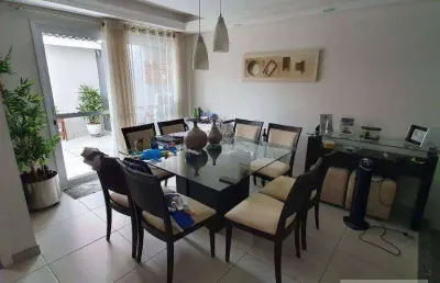 Casa com 3 quartos à venda, 160 m² por r$ 1.272.000 - vila guarani - jundiaí/sp