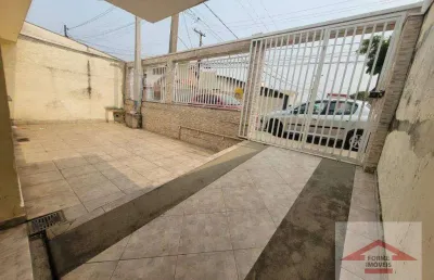 Casa térrea com 2 quartos à venda, 106 m² por r$ 540.000 - retiro - jundiaí/sp.