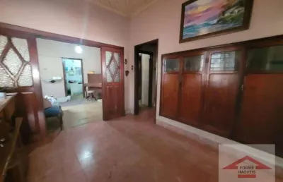 Casa com 4 quartos à venda, 329 m² por r$ 1.060.000 - centro - jundiaí/sp