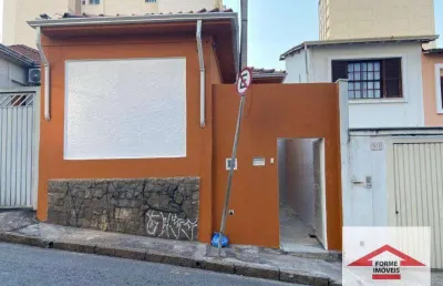 Casa com 2 dormitórios à venda, 106 m² por r$ 405.000,00 - bela vista - jundiaí/sp