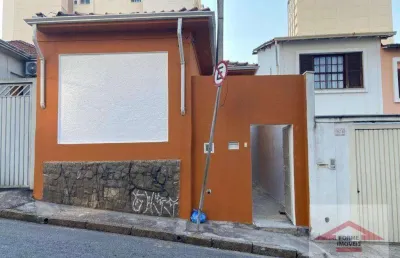 Casa com 2 dormitórios à venda, 106 m² por r$ 395.000,00 - bela vista - jundiaí/sp