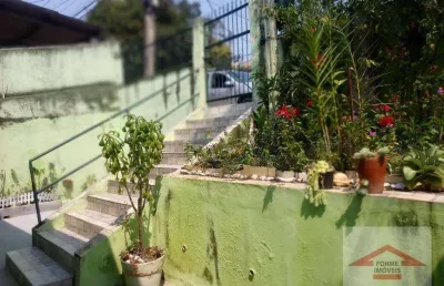 Casa com 2 dormitórios à venda, 93 m² por r$ 420.000,00 - jardim pacaembu - jundiaí/sp
