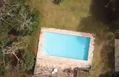 Sítio com 3 quartos  à venda, 87000 m² por r$ 3.200.000 - mato dentro - jundiaí/sp