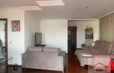 Apartamento com 3 quartos à venda, no condomínio madani 200 m² por r$ 750.000,00 vila arens i - jundiaí/sp.