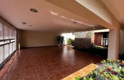 Casa  com 465 m² com 4 quartos para venda r$ 2.490.000  no condomínio jardim europa no bairro jardim novo mundo em jundiaí-sp.