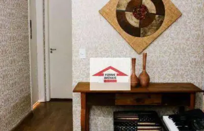 Apartamento com 2 quartos à venda, 66 m² por r$ 650.000 - no condomínio flex i - jardim flórida - jundiaí/sp