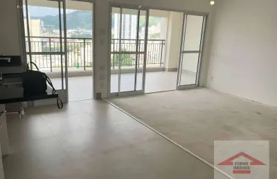 Apartamento com 4 dormitórios à venda, 152 m² por r$ 1.992.000,00 - anhangabaú - jundiaí/sp