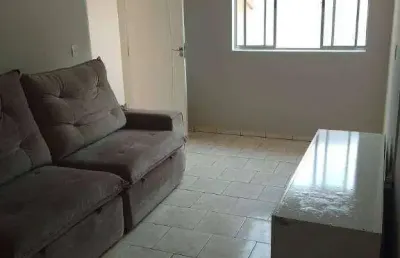 Casa com 4 dormitórios à venda, 149 m² por r$ 550.000,00 - vila rio branco - jundiaí/sp