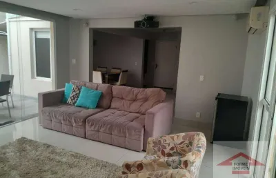 Casa com 3 quartos, sendo 1 suíte à venda, 200 m² por r$ 1.590.000 - cond. nature village 2 -jardim ermida i - jundiaí/sp