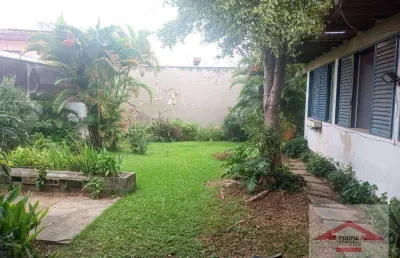 Casa com 3 quartos à venda, 295 m² por r$ 1.300.000 - jardim cica - jundiaí/sp