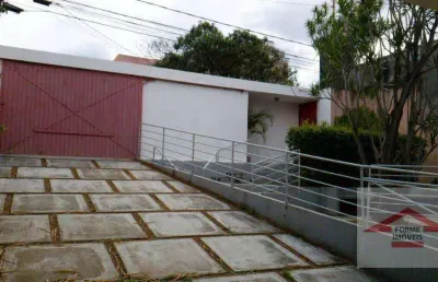 Casa com 4 quartos, sendo 1 suíte, 322 m² - venda por r$ 1.357.000 ou aluguel por r$ 15.359/mês - centro - jundiaí/sp