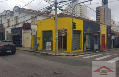 Prédio à venda, 104 m² por r$ 850.000,00 - centro - jundiaí/sp