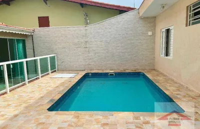 Casa com 4 quartos à venda, 266 m² por r$ 1.200.000 - jardim tannus - jundiaí/sp