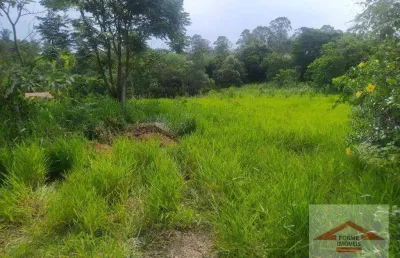 Terreno à venda, 2.000,00m² por r$ 450.000 - no loteamento chácara vendramin -  caxambu - jundiaí/sp.