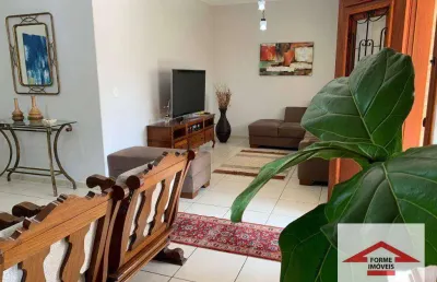 Casa à venda - 183 m² - r$ 1.400.000 ou aluguel r$ 6.300/mês - vila das hortências, jundiaí/sp