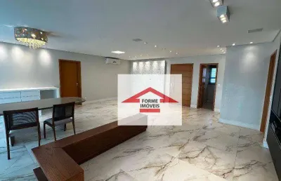 Apartamento com 4 dormitórios ( suites ) à venda no giverny, 238 m² por r$ 3.500.000 - locação: 18.500,00 - jardim das samambaias - jundiaí/sp