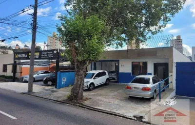 Casa à venda, 180 m² por r$ 990.000,00 - vila vianelo - jundiaí/sp