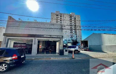 Prédio para alugar, 780 m² por r$ 29.000/mês - centro - jundiaí/sp