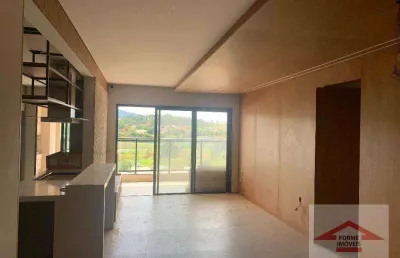 Apartamento com 4 quartos à venda, 141 m² por r$ 2.300.000 - cond. terraço vila bela  - jardim campos elísios - jundiaí/sp.