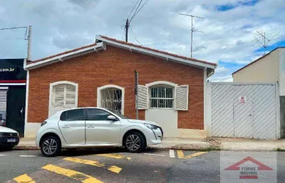 Casa com 4 dormitórios à venda, 315 m² por r$ 1.150.000,00 - vianelo/bonfiglioli - jundiaí/sp