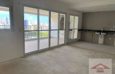 Apartamento 152 m²  à venda – 3 suítes – 152 m² por r$ 1.690.000 – condomínio alta vista, anhangabaú, jundiaí/sp