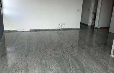 Apartamento com 3 quartos, sendo 1 suíte para alugar, 140 m² por r$ 5.600,00 - cond. caravaggio -vila virgínia - jundiaí/sp.
