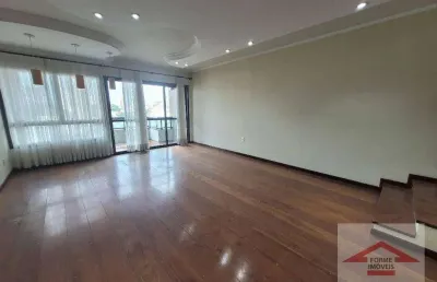 Apartamento com 4 suítes à venda, 267 m² por r$ 1.590.000 - serra dos cristais - anhangabaú - jundiaí/sp.