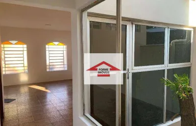 Casa com 3 quartos à venda, 134 m² por r$ 850.000 - vila liberdade - jundiaí/sp.