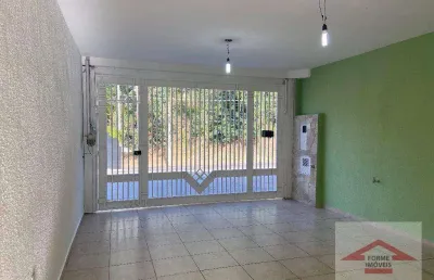 Casa com 3 dormitórios à venda, 201 m² por r$ 750.000,00 - jardim caçula - jundiaí/sp