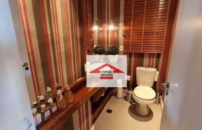 Apartamento com 2 suites à venda, 116 m² por r$ 1.400.000 - (locaçao r$7.400,00) cond. horizontes serra do japi - jardim bonfiglioli - jundiaí/sp.