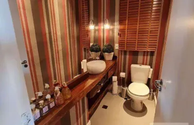 Apartamento com 2 suites à venda, 116 m² por r$ 1.400.000 - (locaçao r$7.400,00) cond. horizontes serra do japi - jardim bonfiglioli - jundiaí/sp.