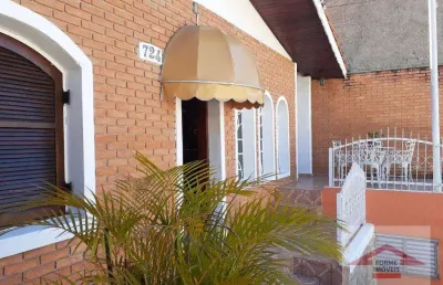 Casa com 2 dormitórios à venda, 126 m² por r$ 850.000,00 - jardim bonfiglioli - jundiaí/sp
