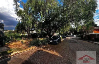 Terreno à venda, 650 m² por r$ 910.000 - condomínio jardim europa - bairro jardim europa em jundiaí/sp