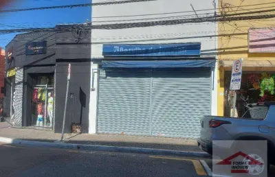 Salão de 163 m² comercial para locação por r$ 8.000,00 no centro em jundiaí/sp