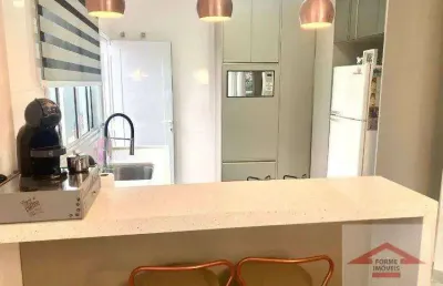 Casa com 3 quartos à venda, 287 m² por r$ 1.180.000 - mirante da colonia - jundiaí/sp.