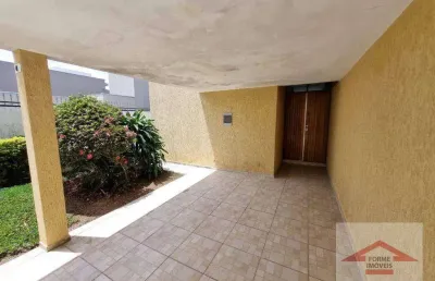 Casa com 3 quartos à venda, 200 m² por r$ 1.200.000 - vila bela i - jundiaí/sp.