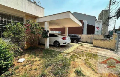 Casa térrea comercial para alugar – 270 m² – r$ 20.000,00 – rua do retiro, vila das hortências, jundiaí/sp