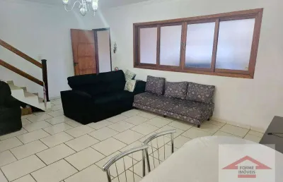 Casa com 4 quartos, sendo 1 suíte à venda, 152 m² por r$ 890.000 - parque residencial almerinda chaves - jundiaí/sp.
