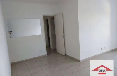 Apartamento com 3 quartos(1 suíte), 90 m² - venda por r$ 795.000,00 ou aluguel por r$ 3.500/mês - edificio resid. vila bela -  vila vioto - jundiaí/sp